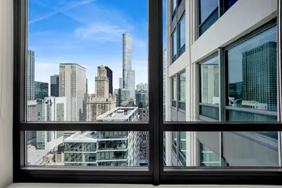 130 N Garland Court #3001, Chicago, IL 60602 - Photo 40