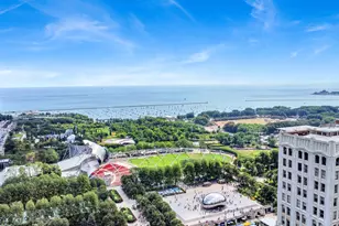 130 N Garland Ct, Chicago, IL 60602 - Photo 8