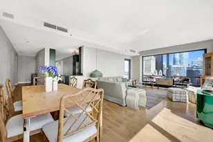 130 N Garland Ct, Chicago, IL 60602 - Photo 14