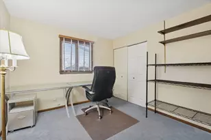 1607 Stoddard Ave, Wheaton, IL 60187 - Photo 16