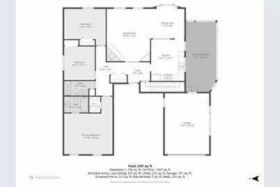1607 Stoddard Avenue, Wheaton, IL 60187 - Photo 30
