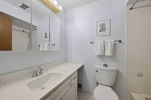 1607 Stoddard Ave, Wheaton, IL 60187 - Photo 14