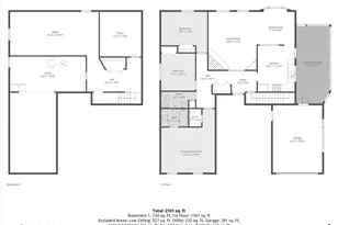 1607 Stoddard Ave, Wheaton, IL 60187 - Photo 28