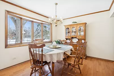 1607 Stoddard Avenue, Wheaton, IL 60187 - Photo 6