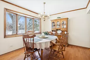 1607 Stoddard Ave, Wheaton, IL 60187 - Photo 6