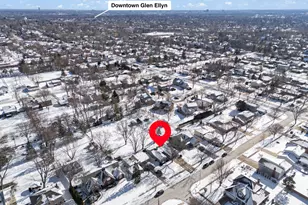 1607 Stoddard Ave, Wheaton, IL 60187 - Photo 26