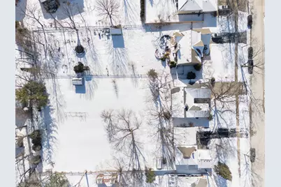 1607 Stoddard Avenue, Wheaton, IL 60187 - Photo 24