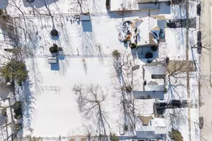 1607 Stoddard Ave, Wheaton, IL 60187 - Photo 24