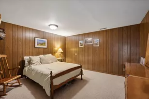 1607 Stoddard Ave, Wheaton, IL 60187 - Photo 20