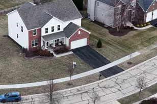 13005 Timber Wood Cir, Plainfield, IL 60585 - Photo 46