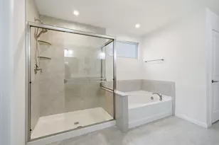 13005 Timber Wood Cir, Plainfield, IL 60585 - Photo 24