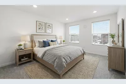 13005 Timber Wood Circle, Plainfield, IL 60585 - Photo 30