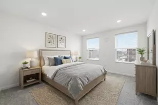 13005 Timber Wood Cir, Plainfield, IL 60585 - Photo 30