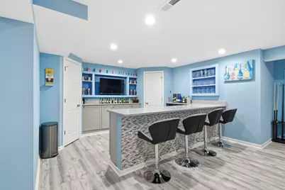 13005 Timber Wood Circle, Plainfield, IL 60585 - Photo 32