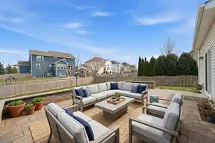 13005 Timber Wood Cir, Plainfield, IL 60585 - Photo 40