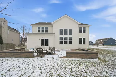 13005 Timber Wood Circle, Plainfield, IL 60585 - Photo 44