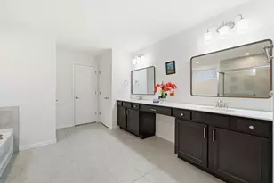 13005 Timber Wood Cir, Plainfield, IL 60585 - Photo 22