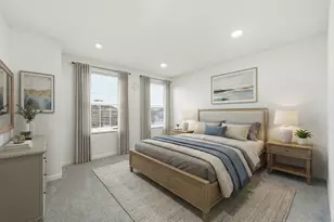 13005 Timber Wood Cir, Plainfield, IL 60585 - Photo 26