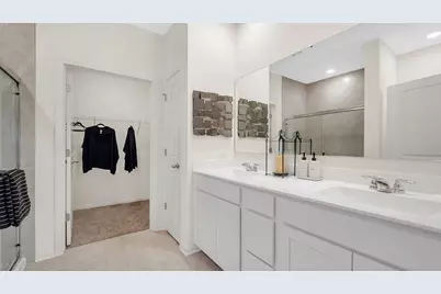 1115 Bluebell Lane, Bartlett, IL 60103 - Photo 16