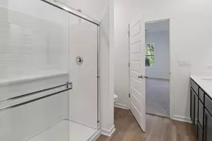 1115 Bluebell Ln, Bartlett, IL 60103 - Photo 40