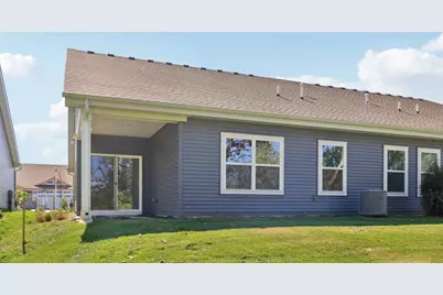 1115 Bluebell Lane, Bartlett, IL 60103 - Photo 44