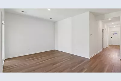 1115 Bluebell Lane, Bartlett, IL 60103 - Photo 18