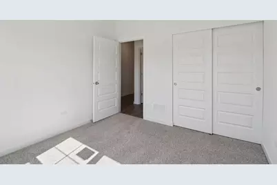 1115 Bluebell Lane, Bartlett, IL 60103 - Photo 30