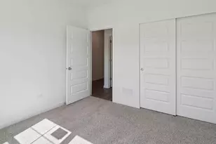 1115 Bluebell Ln, Bartlett, IL 60103 - Photo 30