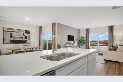 1115 Bluebell Lane, Bartlett, IL 60103 - Photo 4