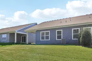 1115 Bluebell Ln, Bartlett, IL 60103 - Photo 46