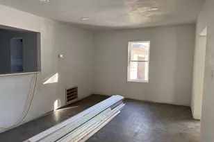 1317 Horace Ave, Rockford, IL 61103 - Photo 4