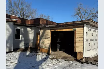 1317 Horace Avenue, Rockford, IL 61103 - Photo 2