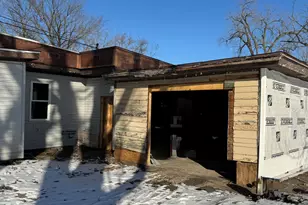 1317 Horace Ave, Rockford, IL 61103 - Photo 2