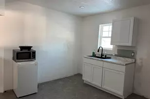 1317 Horace Ave, Rockford, IL 61103 - Photo 8