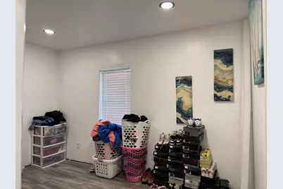 1317 Horace Avenue, Rockford, IL 61103 - Photo 12