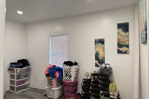 1317 Horace Ave, Rockford, IL 61103 - Photo 12