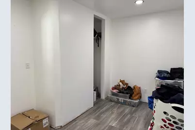 1317 Horace Avenue, Rockford, IL 61103 - Photo 14