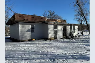1317 Horace Avenue, Rockford, IL 61103 - Photo 1