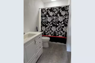 1317 Horace Avenue, Rockford, IL 61103 - Photo 20