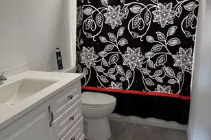 1317 Horace Ave, Rockford, IL 61103 - Photo 20