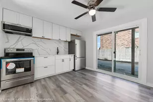 7653 S Roberts Rd, Bridgeview, IL 60455 - Photo 8