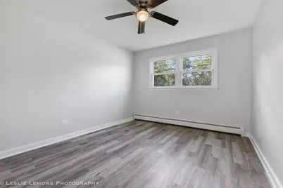 7653 S Roberts Road #1W, Bridgeview, IL 60455 - Photo 10