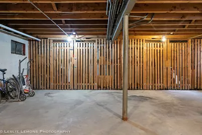 7653 S Roberts Road #1W, Bridgeview, IL 60455 - Photo 20