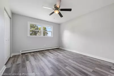 7653 S Roberts Road #1W, Bridgeview, IL 60455 - Photo 12