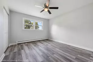 7653 S Roberts Rd, Bridgeview, IL 60455 - Photo 12