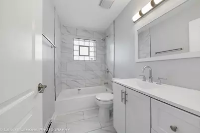 7653 S Roberts Road #1W, Bridgeview, IL 60455 - Photo 14