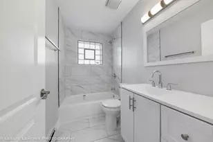 7653 S Roberts Rd, Bridgeview, IL 60455 - Photo 14