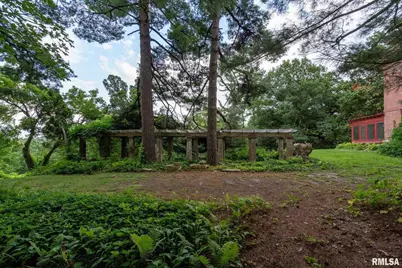 5418 Chapel Hill Road, Davenport, IA 52802 - Photo 60