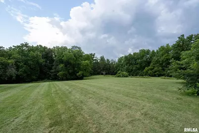 5418 Chapel Hill Road, Davenport, IA 52802 - Photo 26