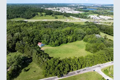 5418 Chapel Hill Road, Davenport, IA 52802 - Photo 40